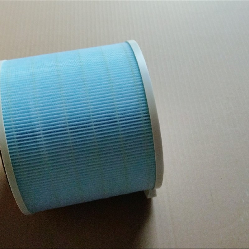 贝立安空气消毒机HEP过网芯KJ2-BDJ-BDJ-BDJB