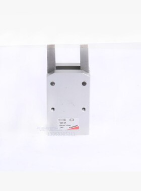 MOZZI康茂盛手指夹爪气缸G G2 G G2