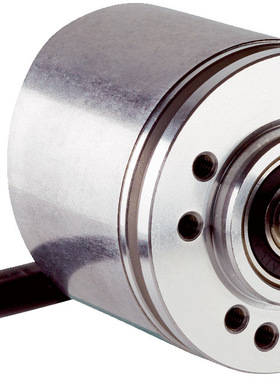 DBS36E-S3EK02500 S3EM S3EL00500 02000 S3EJ S3EN S3PL S3EP AL