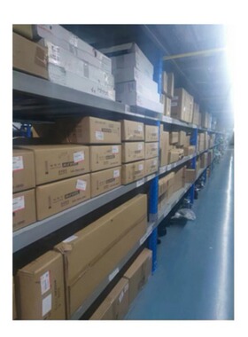 Nose cut 前脸 Ноускат Lixiang L9 L7 L6