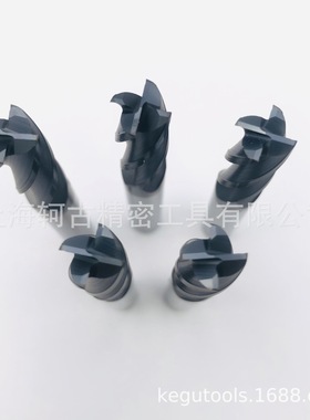 MC111.9.53A4D-WJ30TF瓦尔特walter钻头 铣刀 丝锥批发 货期稳定