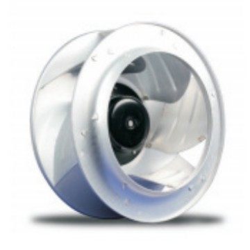 PSC DC 后向式离心风机 PI24310140MB2M大量现货 量大价优