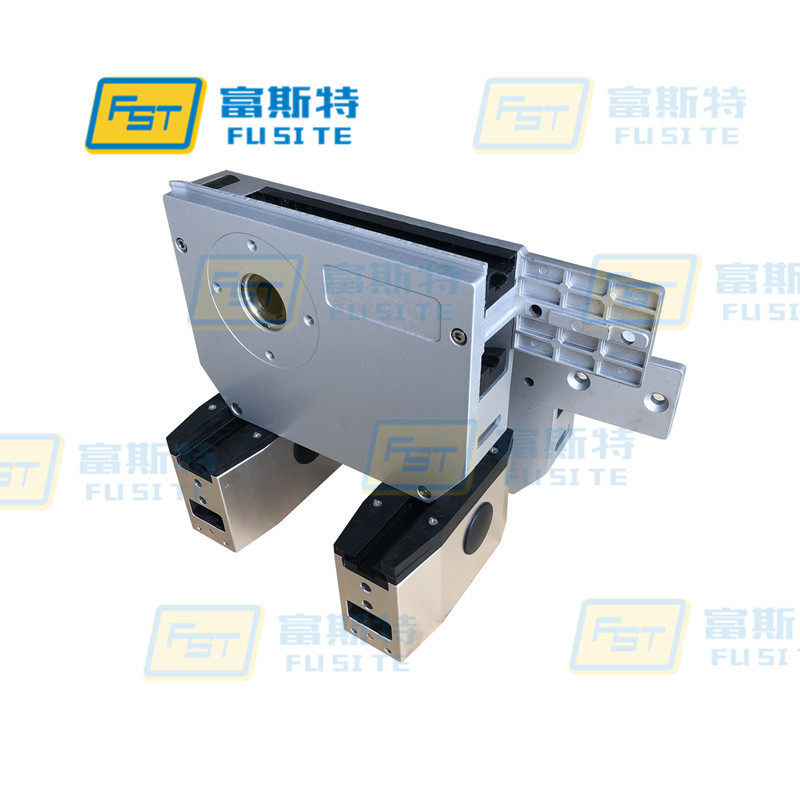 天津08bs单倍速线机头尾  倍速线驱动模组厂家 倍速线型材配件