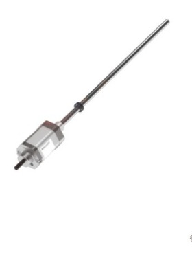 BTL7-E170-M0750-B-KA05 E100 340 920 245 615 625 300 950 175