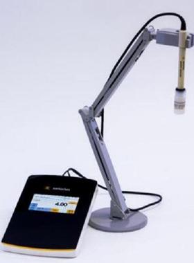 酸度计 型号:SD19-PB-30L 库号：M387731