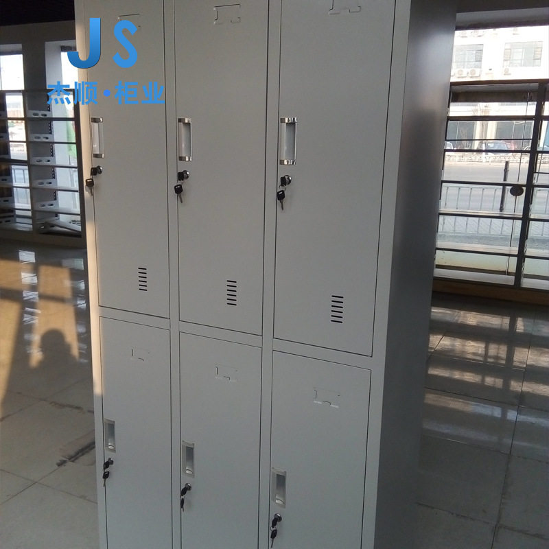 更衣柜 游泳馆健身房寄存柜 浴室更衣柜员工储物柜,模玩/动漫/周边/娃圈三坑/桌游,文化/体育周边,淘宝优惠券,粉丝福利购,淘宝优惠卷