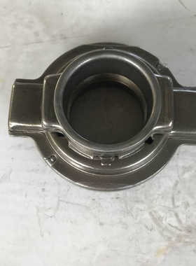 41421-4A000离合器轴承RCT371SA2/ME600340现货销售汽车轴承