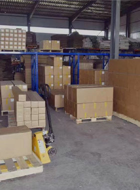 大卷600米NC原色膜 K18.SOC.SI70.BL70.702.6138.1170科为工厂