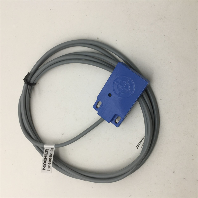 电容式料位开关料线TAP-30S06N1N2 P1 P2-D3