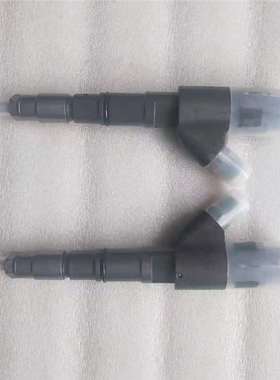 喷油器 20798683喷油嘴