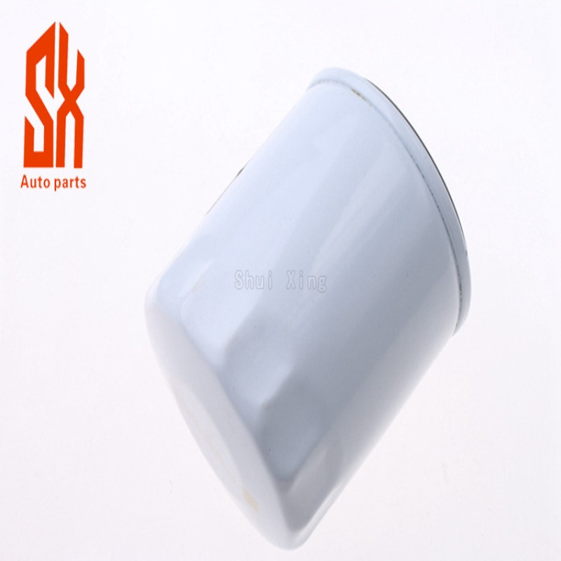 批发30731880 S40 C30机油滤芯 S60 XC60 S80机油滤清器