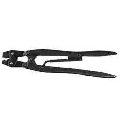 挥泪大甩卖日本日压JST手动压着钳YC-181