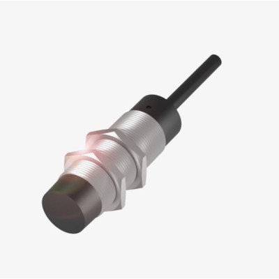 BALLUFF巴鲁夫BIS00H7 BIS C-60R-001-08P-PU-10低频读/写头 (70/