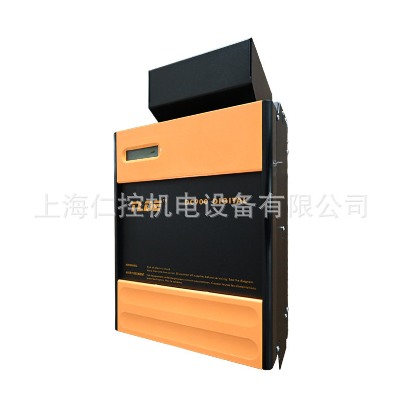 DC900C直流调速器 DC900-2-500-200-20-1-0-0 二象限 现货供应