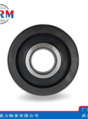 WRM叉车门架轴承760211KT 760211AT 760211NT 760211BT轴承