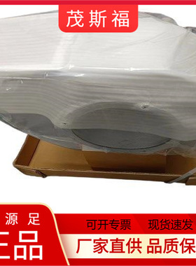 日本SHOWADENKI昭和电机鼓风机AH-H37HT-L213