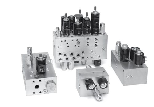 SV07-31 SV07-34 SV07-35 SV08-20SV08-20JS