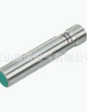 全新XECRO电感式接近开关CHT18-S8ANO80-N2TCHT18-S8APC80-A2S