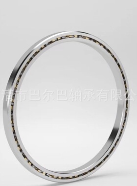 等截面轴承 KA180CP0 KB180  KC180 KD180CPO KF180 AXG180CPO