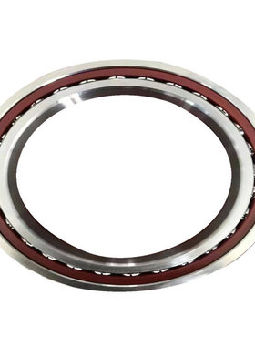 轴承100BAR10S 100BNR10STYNDBL 机床丝杠配对100*150*45