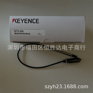 P12K基恩士GT2 P12F P12 S1基恩士GT2 PA12 GT2