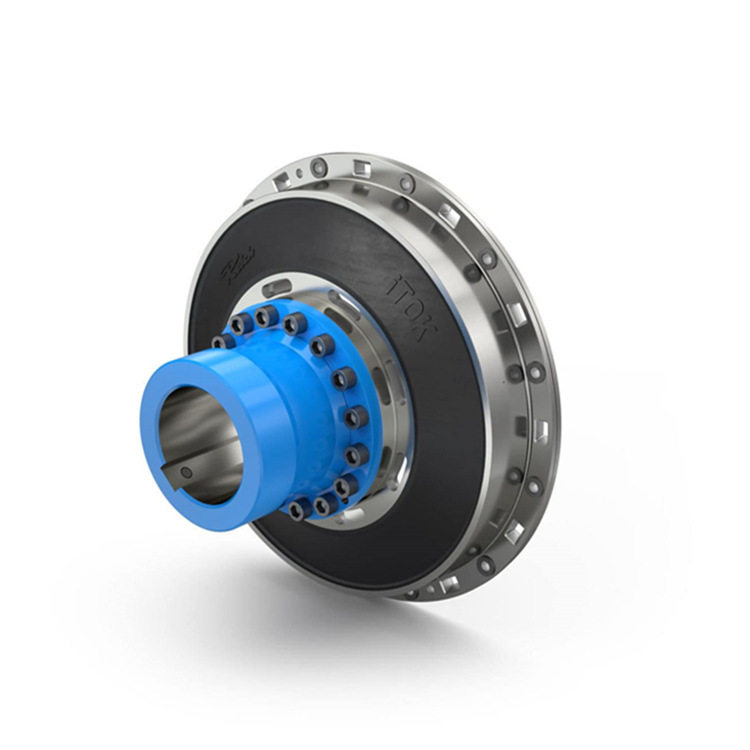 供应REICH柔性工业联轴器iTOK 600 F2K 弹性体等全系列产品