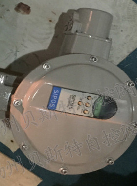 电位器\2SY5222-PR，2SY7010-1LB04 变频模块 2SA5521-1.5-380-HY