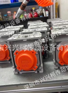 CMB633减速机、诠世CMB齿轮减速机、