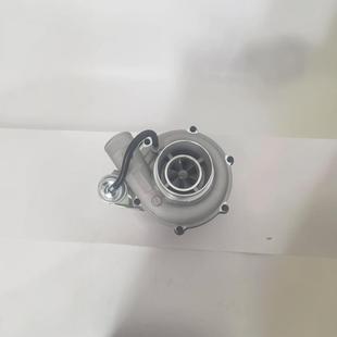 750849 3251C 0001 24100 241003251C 0002 GT3576