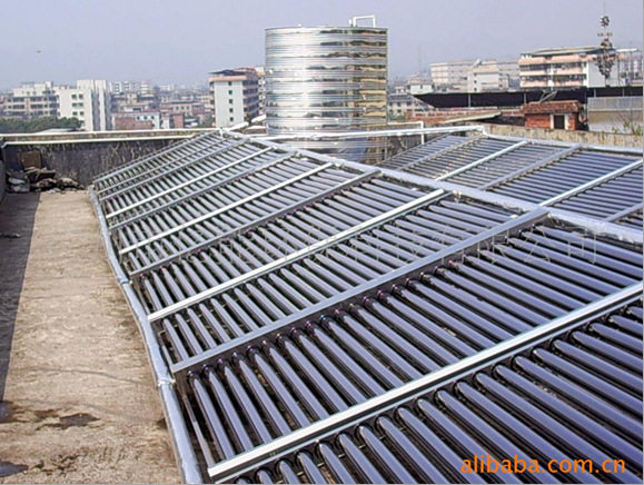 大量供应深圳/惠州/湖南/湖北/江西 热水工程集热联箱,模玩/动漫/周边/娃圈三坑/桌游,文化/体育周边,淘宝优惠券,粉丝福利购,淘宝优惠卷