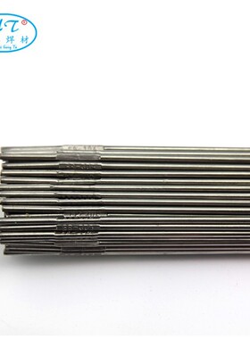 ER304不锈钢焊丝 MIG气保不锈钢焊丝 0.8 1.0 1.2 1.6mm焊丝