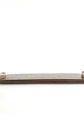 E200B/320B S6K机油冷却器芯385Z4 汽车配件工程机械配厂家销售