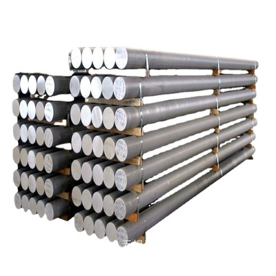 江苏供应 AlZnMgCu1.5铝合金 铝管 铝板 3.4365铝棒 材质书