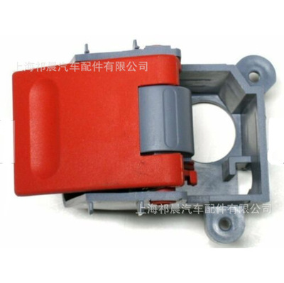 批发全新 M-ercedes Sprinter 车门内拉手 9017200166 9017200066