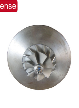 工厂销售增压器机芯5010330291 5010330292 S300