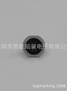 VG02 吸嘴 630 130 8586 2016M00953 KYK-M7717-A00 NOZZLE