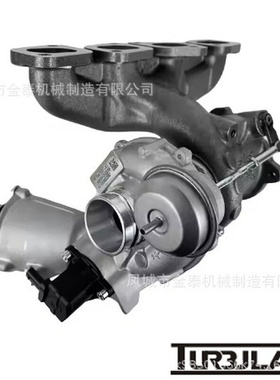 AL0067 A2700902780 for Mercedes A B C E CLA GLA 180 200 250