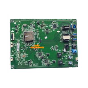 原装 LG 34UC79G驱动板EAX67093203 配屏LM340 主板 液晶显示器