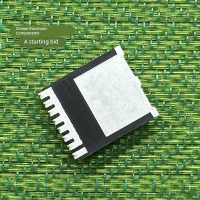 HYG006N04LS1TA G006N04 原装正品 N沟道MOS管 40V 600A 0.45mΩ