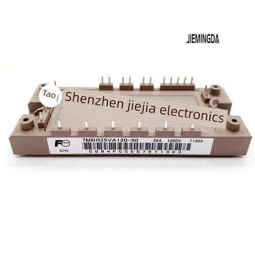 7MBR15SA120-50 7MBR25SA120-70 7MBR35VA120 50UA060 20SA060-50