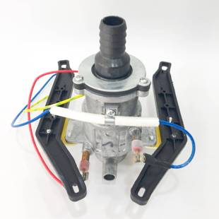 韩国现代HY-1618/1606/1301/1518挂烫机发热锅发热体加热锅铝锅炉