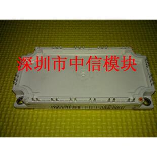 FS150R12KT3 FS150R12KT4 FS150R12KE3 FS100R12KE3 FS100R12KT3