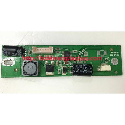 HKC S2213L S2413L N2116 升压板 高压板 6003050307 A8507