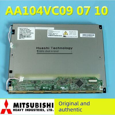 原装AA104VC01 AA104VC02 AA104VC10 AA104VC07 06 AA104VC09询价