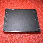 LHE15 15V500mA 264V转 20A15金升阳AD DC电源模块85