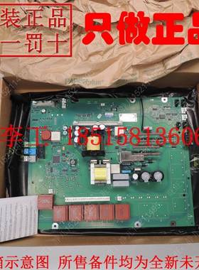 C98043-A7106-L1全新6RY1803-0DA03原装6RA80电源板A5F00105597