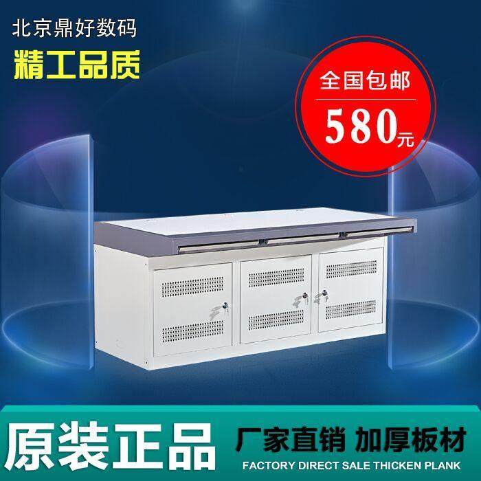 监控操作台三联 单联平台5联四联双联3联12控制台 监控电视墙机柜,网络设备/网络相关,电视墙与操作台,淘宝优惠券,粉丝福利购,淘宝优惠卷