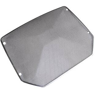 欧式万喜油烟机过滤网内网家用樱 花抽油烟机特价通用网罩滤油网