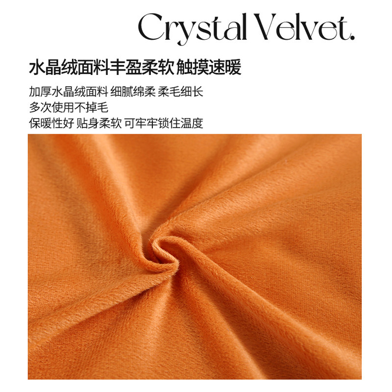 抱枕被子两用冬季加厚多功能珊瑚绒毯子折叠被汽车载靠枕头二合一