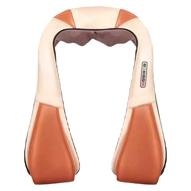 母亲节送妈妈生日礼物实用适合给爸爸送给老年人的老人70岁80大寿